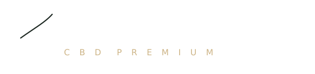 Maison Verte
